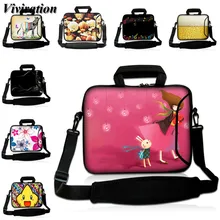 Для iPad Pro 11 Air 3 10,1 дюймов сумка-мессенджер для ноутбука CHUWI LapBook Pro HUAWEI MateBook 13 13,3 14 15 17 12 10 чехол для ноутбука