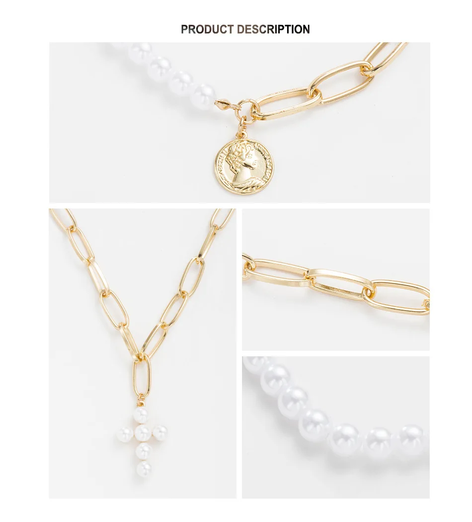 earring1155_13.jpg