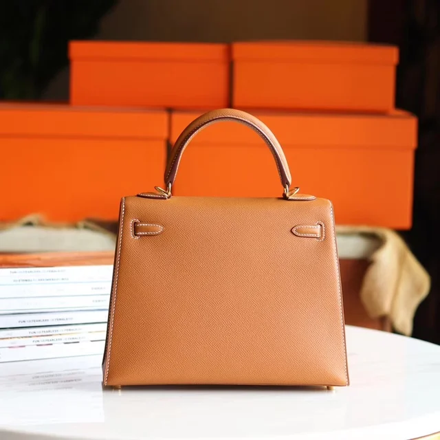 Luxury bag kl Clearance