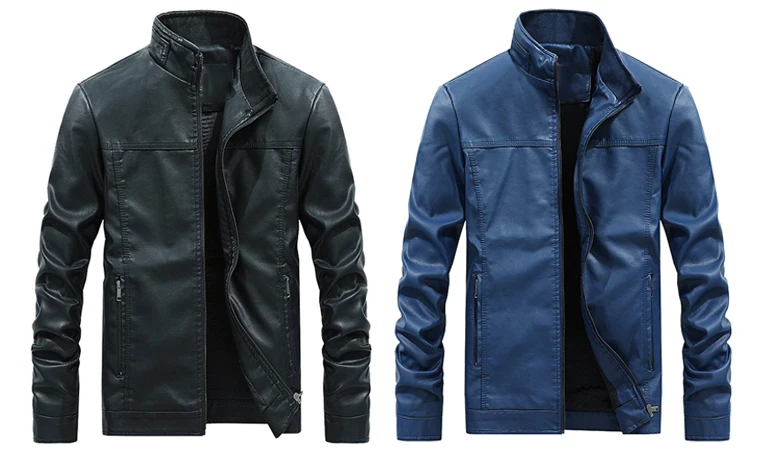 HTB14oJjRPDpK1RjSZFrq6y78VXa1