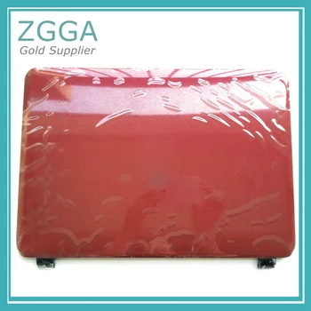 

Genuine New For HP 250 255 256 G3 15-G 15-H 15-R 15-T 15-Z Laptop LCD Rear Lid Back Case Top Cover Shell Red Glossy 760964-001