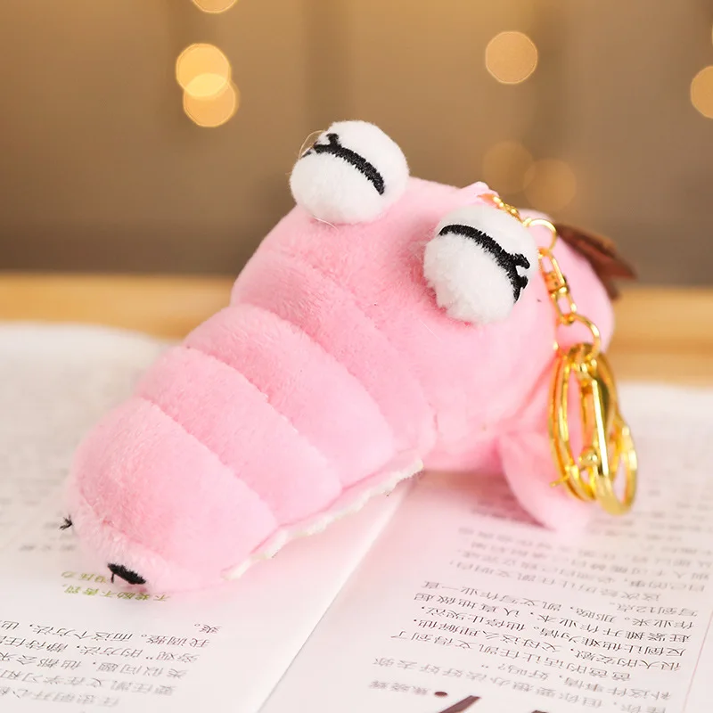 QQ截图20190611173318