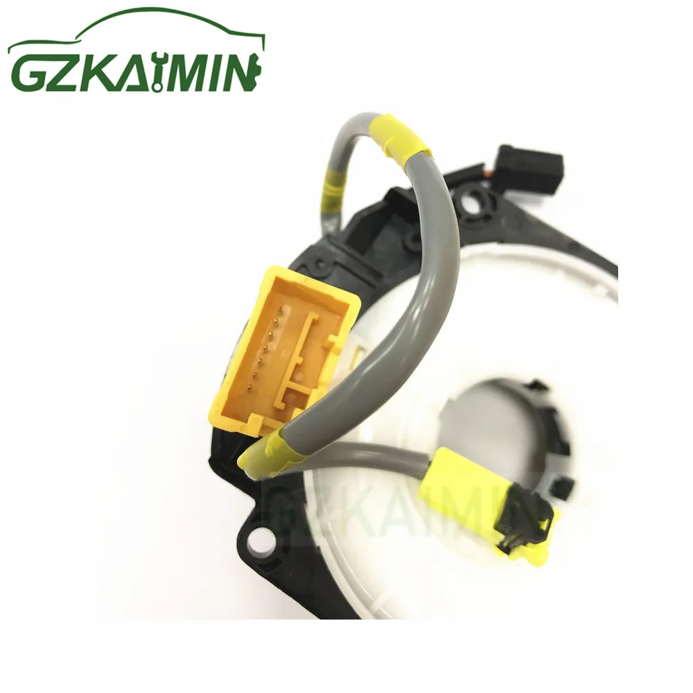 Автозапчасти OEM 25554-VK025/25554VK025/B5554-VK000A/B5554VK00A для Nissan Navara D22 Pathfinder