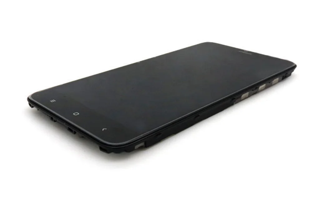 HTB12U6IXYorBKNjSZFjq6A_SpXaj