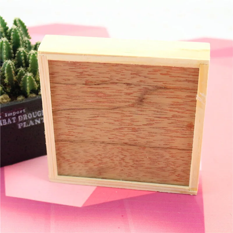 3D головоломка деревянные лабиринтные игрушки доска мяч лабиринт игры ручной