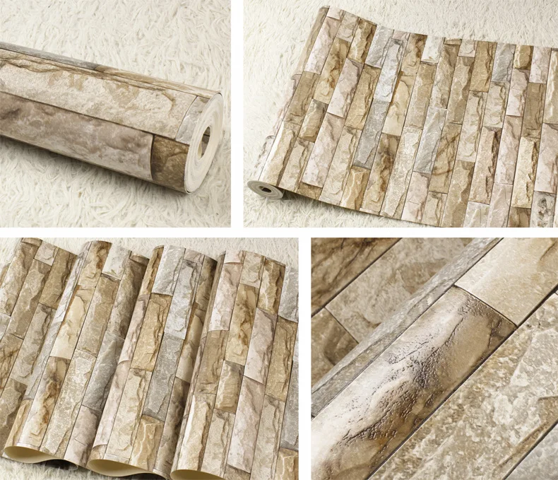 10914806922_679710357