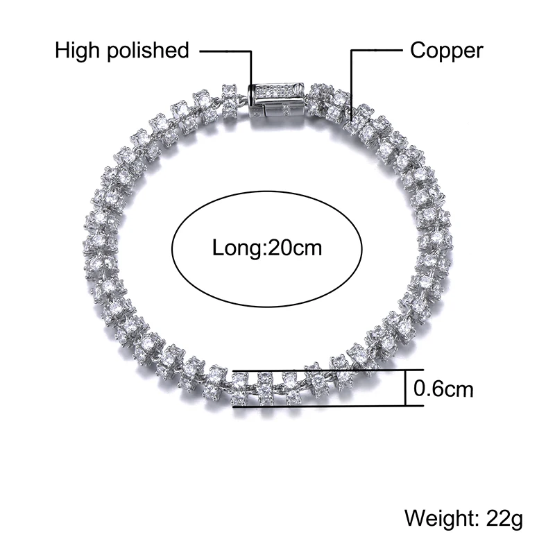B01593S -7-8- 副本