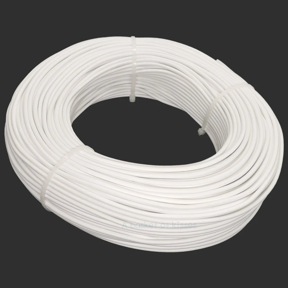 hrag fio de aquecimento piso linha 03