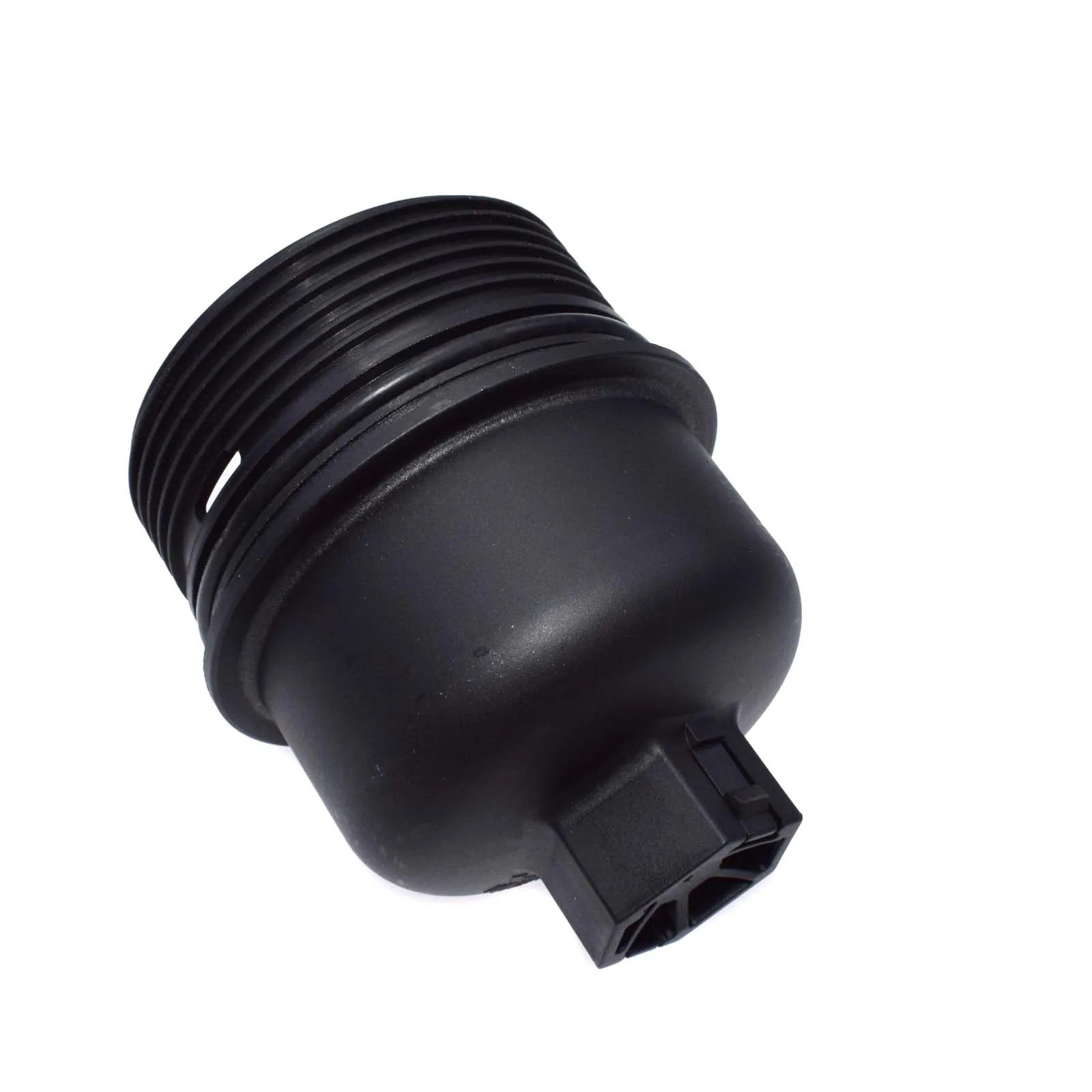 Корпус масляного фильтра верхняя крышка 7701476503 для Renault Laguna II III, Espace IV TRAFFORD II Megane III Scenic III Vel Satis 2,0 DCi
