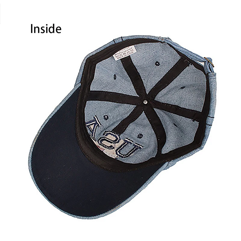 XT0339 (27)