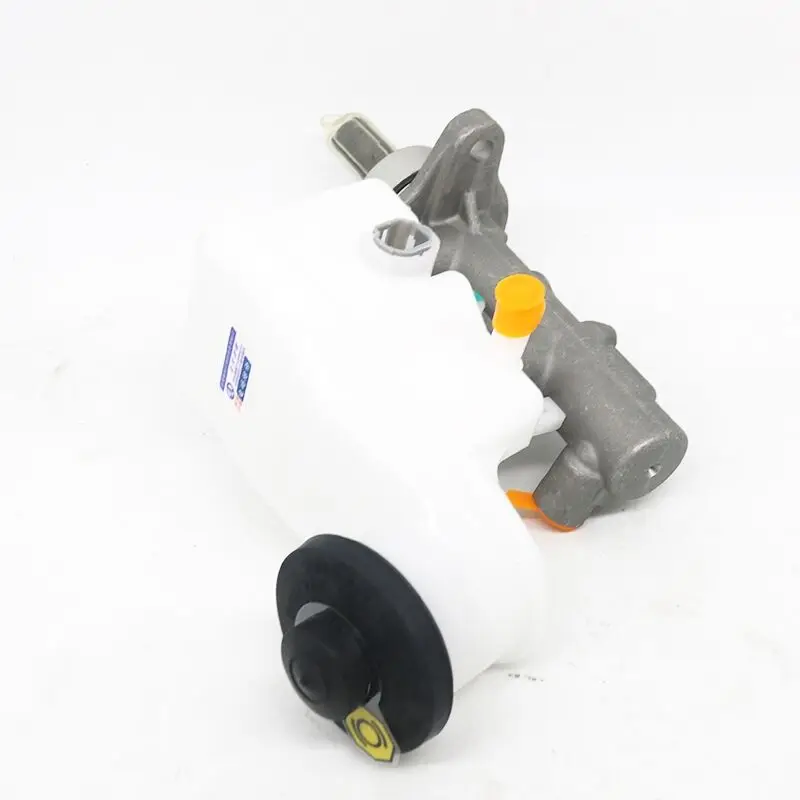 Orginal 2 Holes Brake Master Cylinder For Geely MK