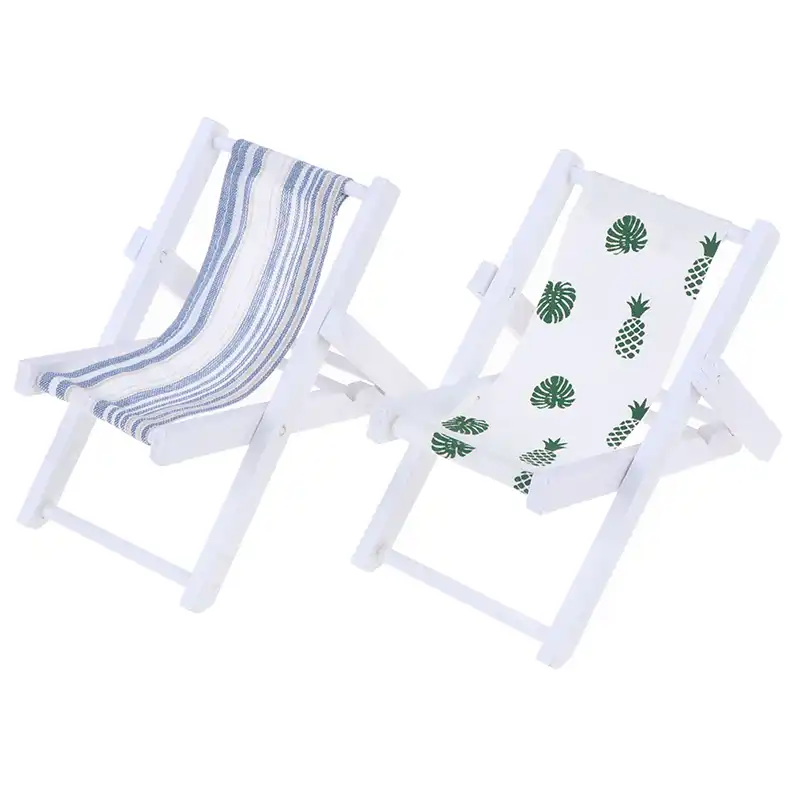 Get Pacotes casa mobiliario de praia Desktop Wallpaper Pacotes Casa Mobiliario De Praia