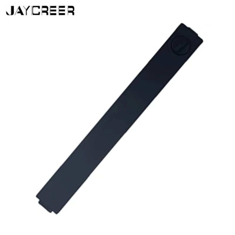 JayCreer Battery Safety Cover Box for Segway Ninebot Electric Go Kart Pro go kart parts