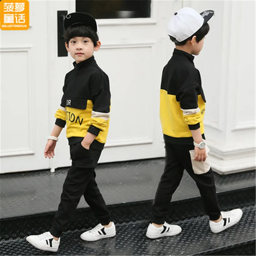 O1CN018ZGcRY1V0GJ8linH9_!!4137082590.jpg_430x430q90