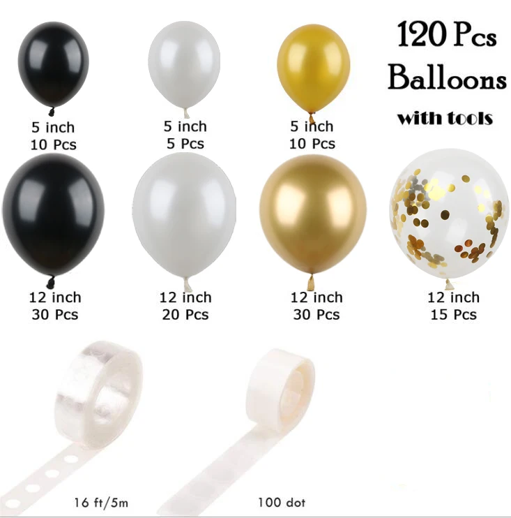 H9be0889fb1794c0caf773f1b9dabc99f0