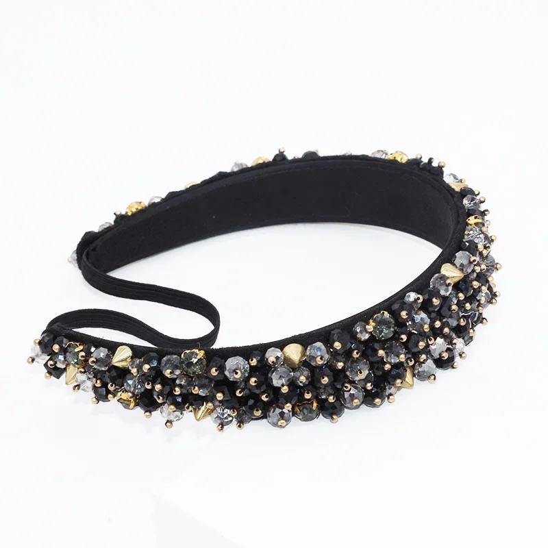 11533477966_322481523