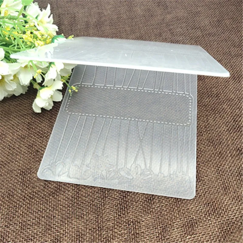 微信图片_20200813172108