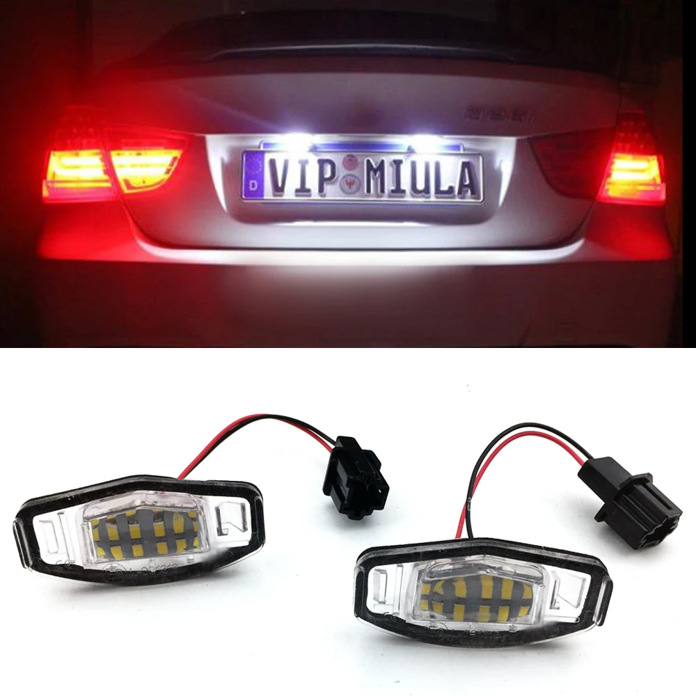  ȭƮ OEM  LED ȣ , ť MDX RL TL TSX ILX, ȥ ú ڵ  ȣ 