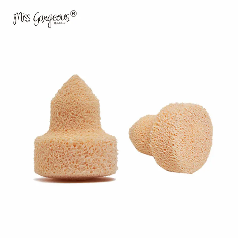 Бренд Miss Gorgeous 1 шт. бежевый очищающее средство для лица инструмент косметическая