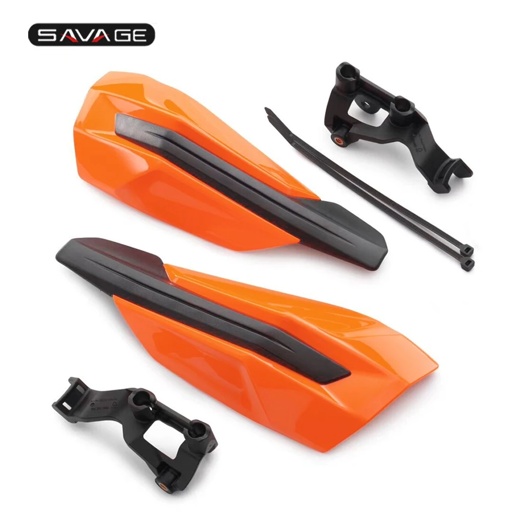 Мотоцикл перекладина для руля велосипеда для KTM SX EXC EXC-F SX SX-F XC XC-W XCF-W XC-F 50 65 85 125 150 200 250 300 350 400 450 500 530
