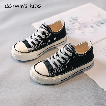 

Kids Flat 2020 Summer Children Fashion Canvas Shoes Baby Girls Fashion Sport Sneakers Boys Brand Casual Trainers 6609007