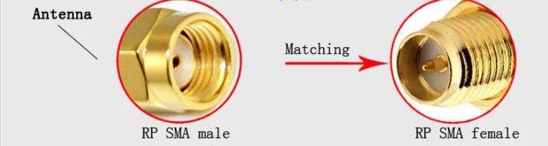 Hc47551be499849bdbdc812da81c1b147k