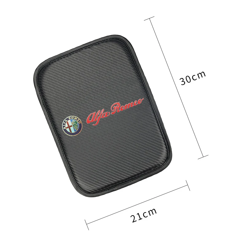 阿尔法扶手尺寸