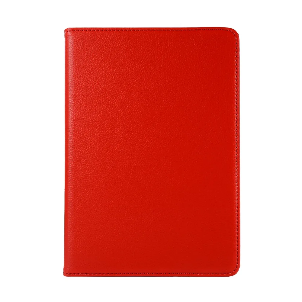 para Huawei t5 10 Ags2-w09 Ags2-w19 Ags2-l09 L03 Coque Capa de Couro para o Huawei Mediapad t3 10 Ags-w09 L09 L03 Case Case Estojo p/ tablets e e-books - Imagem 4