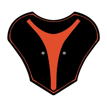 

Multifunctional Smart Neck Massager Massage Pad Cervical Spine Massager Mini Fitness Instrument &T8