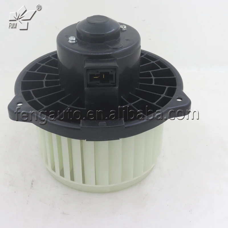 8710360431 Кондиционер ac вентилятор для toyota Landcruiser HZJ79