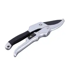 1 шт. острые прочные садовые ножницы секатор секаторы садовые ножницы для куста