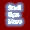 Small EYEs Store