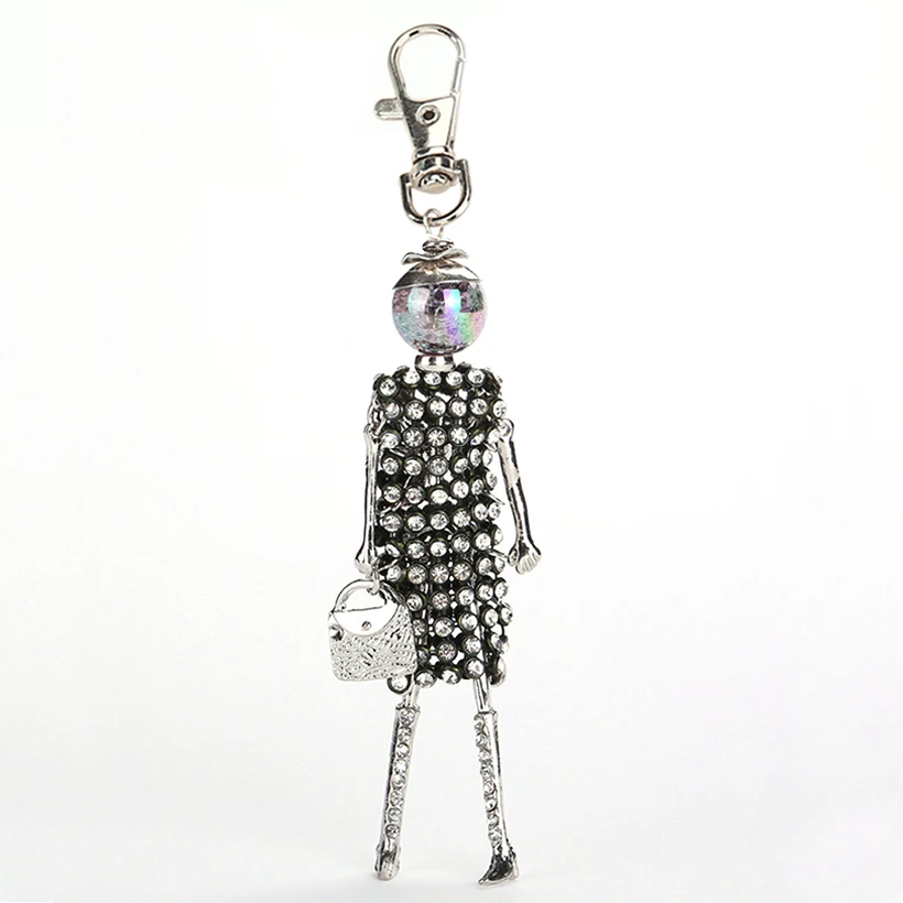 HTB17zhORFXXXXbDXpXXq6xXFXXXl