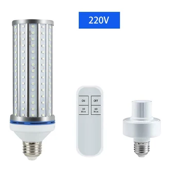 

60W Bathroom Easy Install Hospital Mini Portable Office Indoor Schools For Home LED Bulb Hotel Baby Room UV Germicidal Lamp