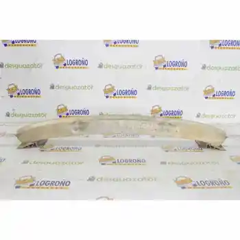 

BUMPER REINFORCEMENT AUDI REAR A3 (8 P)