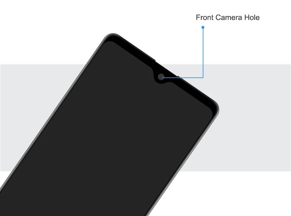 三星A71-TFT详情_04
