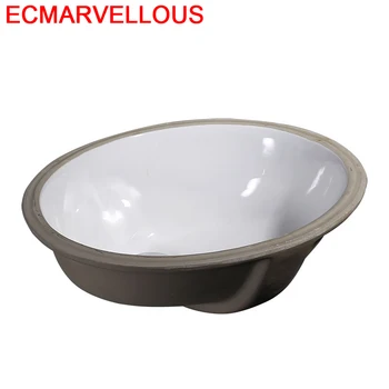 

Da Appoggio Bassin Basin Bagno Lavandino Salle De Bain Bowl Nablatowa Wastafel Umywalka Lavabo Cuba Pia Banheiro Bathroom Sink