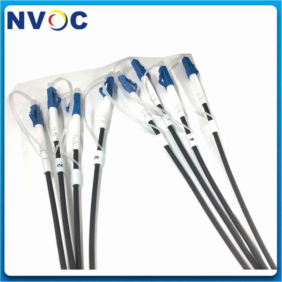NV-4芯SM 150M带轴PCD310 (6)