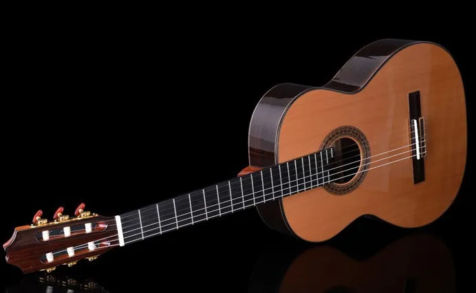 T2m4Z8XU0XXXXXXXXX_!!13542512