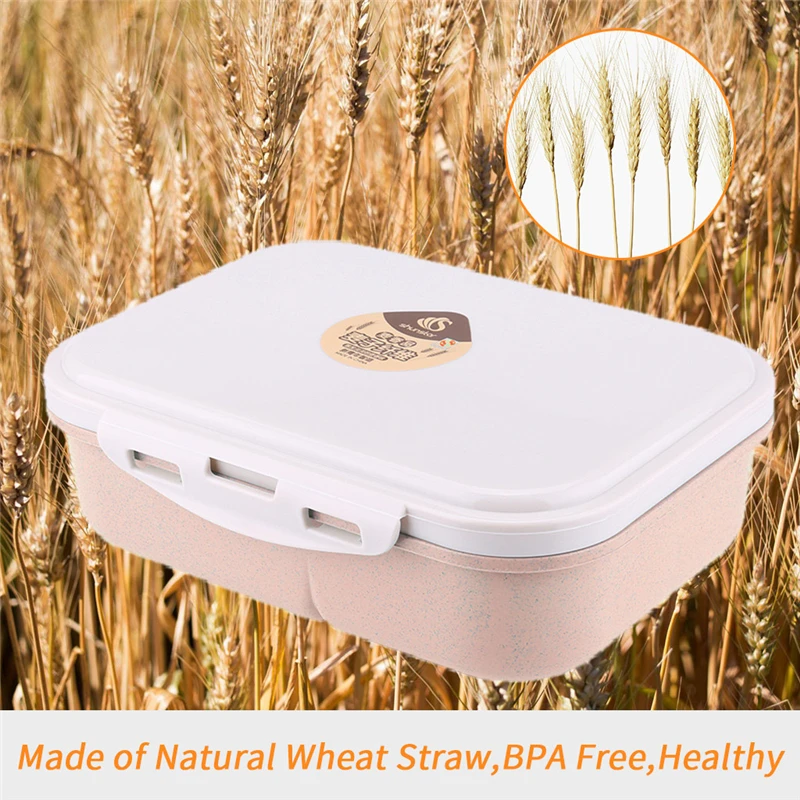 3 - HSS90710002_0931301835815966497