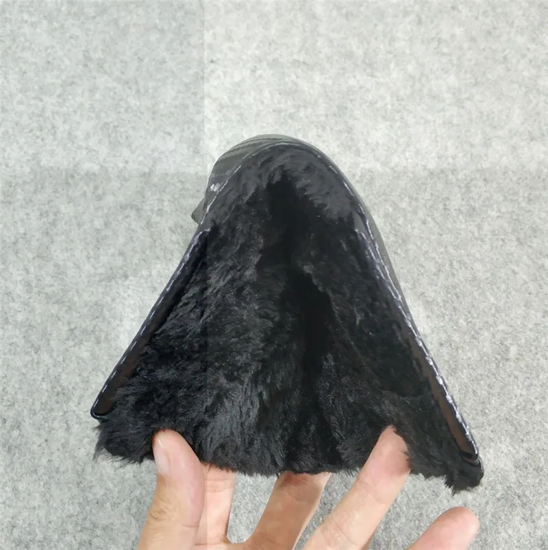 O1CN01FQjAbp1SlUNwJJGe7_!!669222287_副本