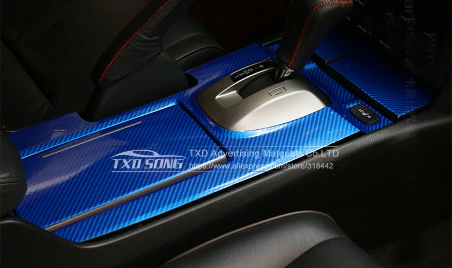 TB2NK43ghtmpuFjSZFqXXbHFpXa_!!1723915011副本