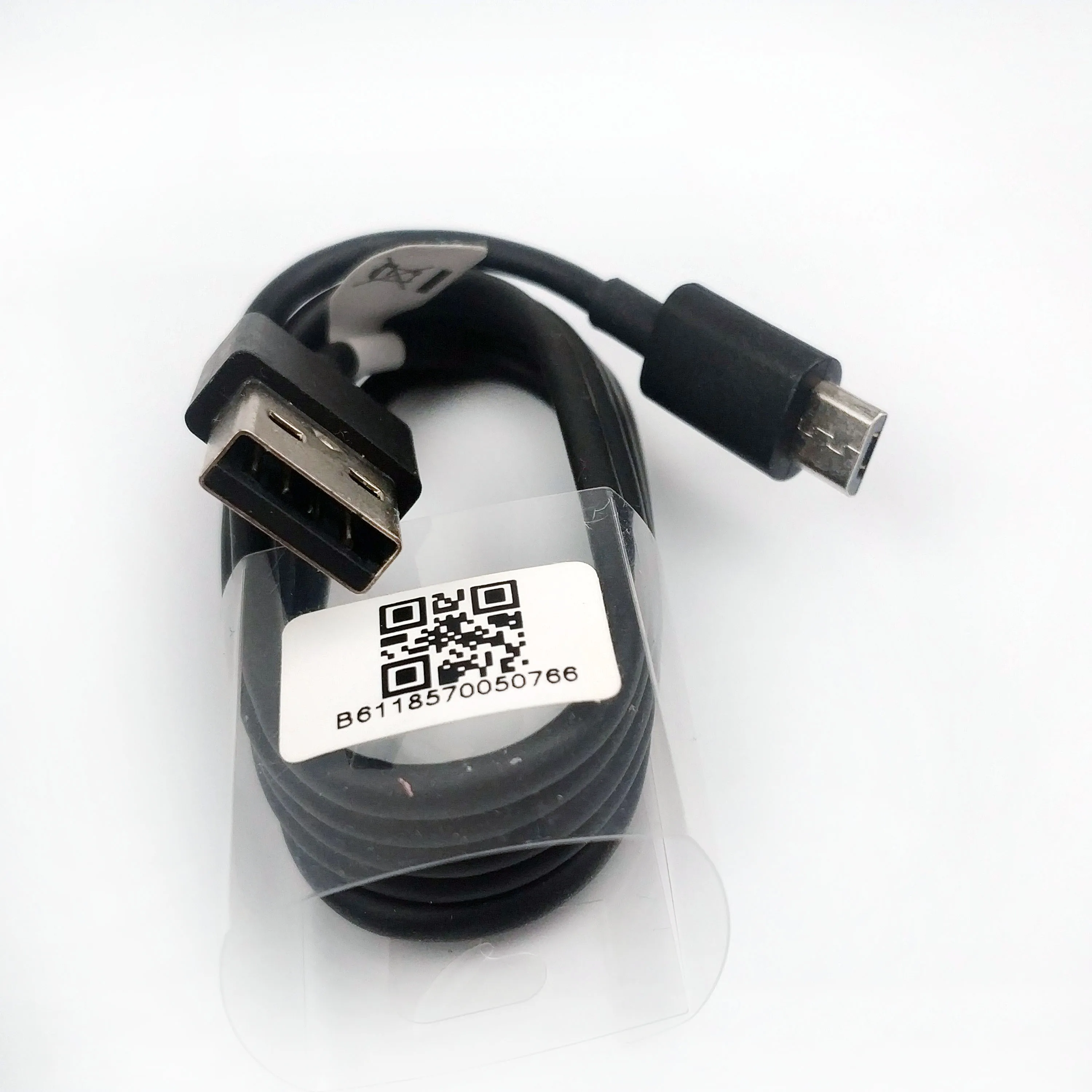 Xiaomi redmi note 6 кабель зарядного устройства 2A micro usb кабель для ...