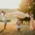 Винтажное Кружевное Одеяло Фото Фон Младенец Новорожденный Фотография Фоны Кружевной Цветок Мягкий Высококачественный Наполнитель Корзины