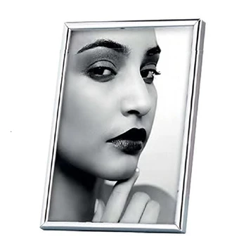 

Portafoto Mascagni 15x20 58 Round