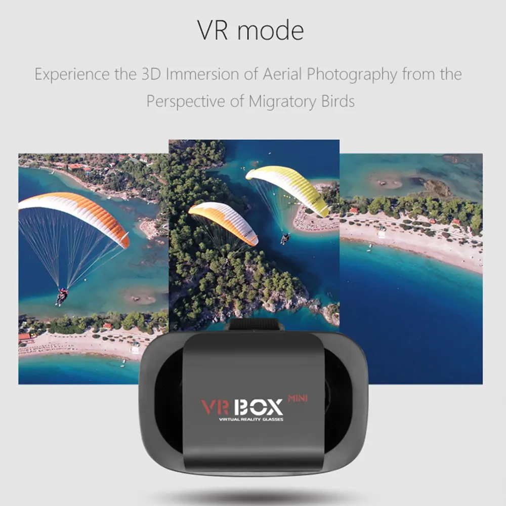 X6S Профессиональный Дрон для камеры 480 p/1080 p HD WiFi FPV щетка Пропеллер для мотора длинная батарея воздушный Дрон на ру Квадрокоптер