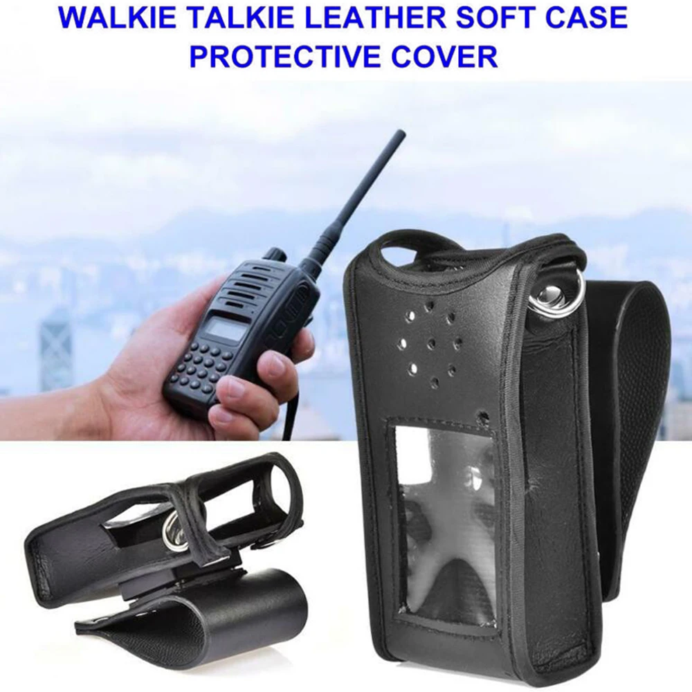 Para Baofeng Talkie Protectora 9R Plus Uv-Xr Accesorios Para Baofeng para walkie 