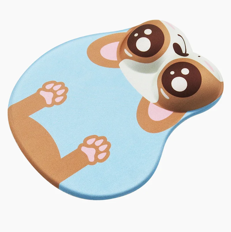 11476520137_1022545130