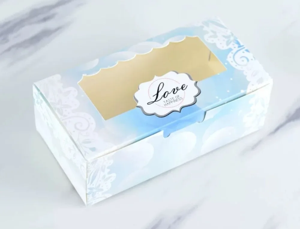 QQ图片20200130011321