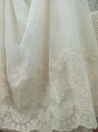 微信截图_20200519192245